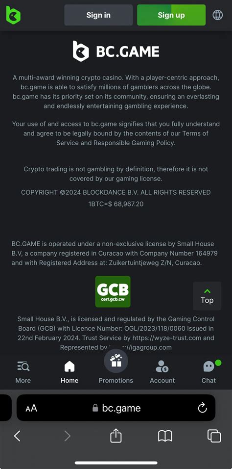 is bc game legal in india|BC Game Legal in India 2024: Availability and Regulations.